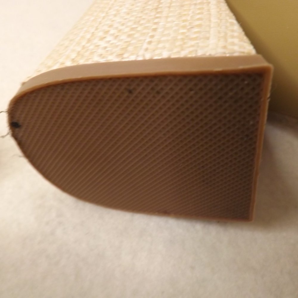 Piepiebuy Block Heel- Women's 10 - Picture 8 of 13